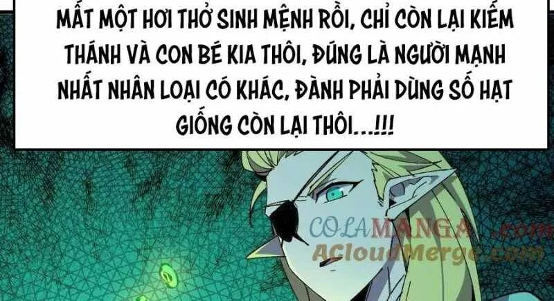 Trang 119