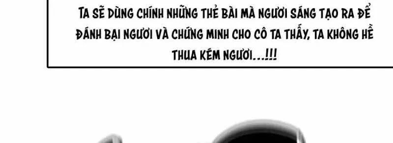 Trang 158