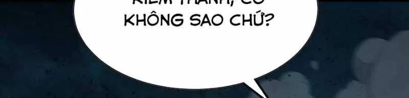 Trang 191