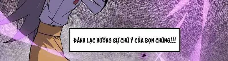 Trang 288