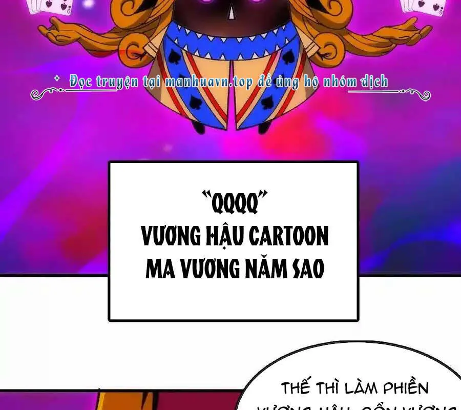 Trang 64