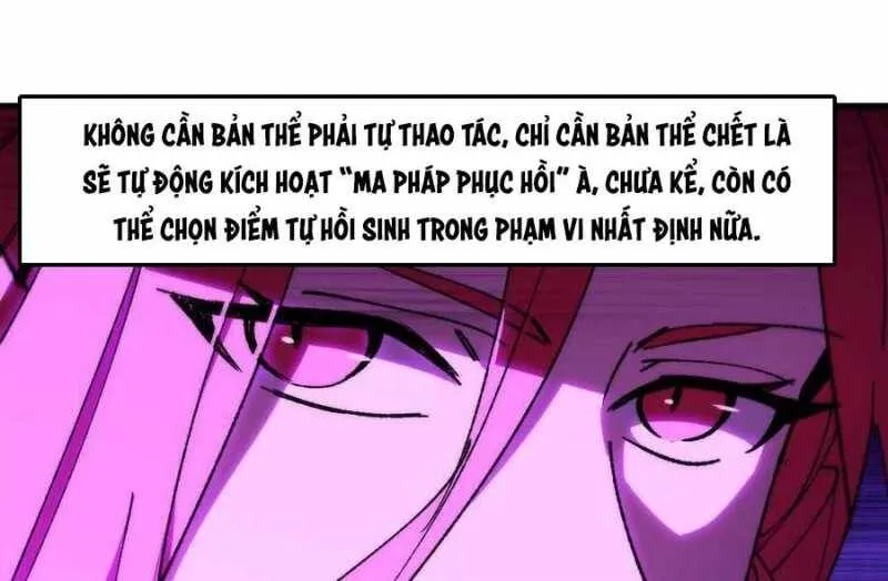 Trang 64