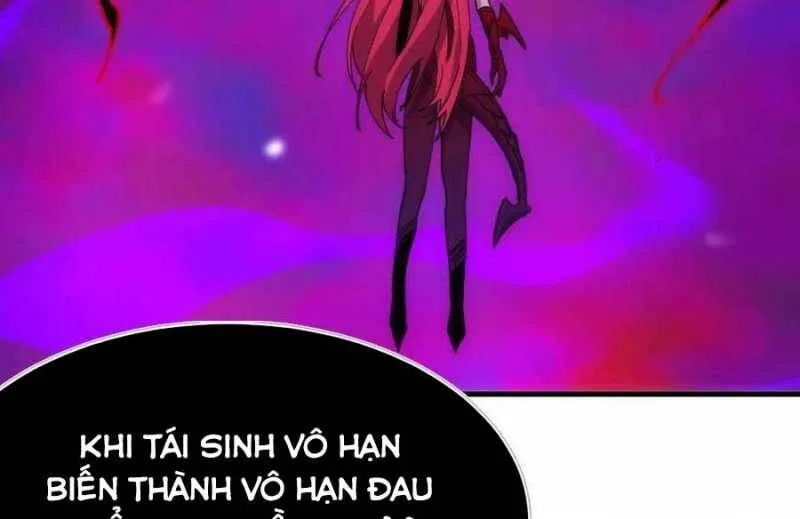 Trang 111