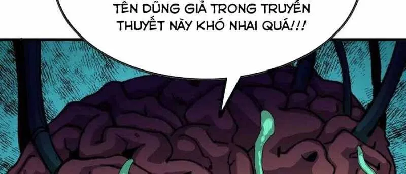Trang 89