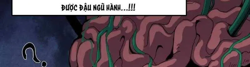 Trang 186