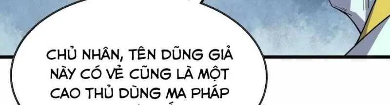 Trang 189