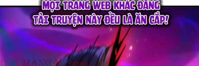 Trang 218