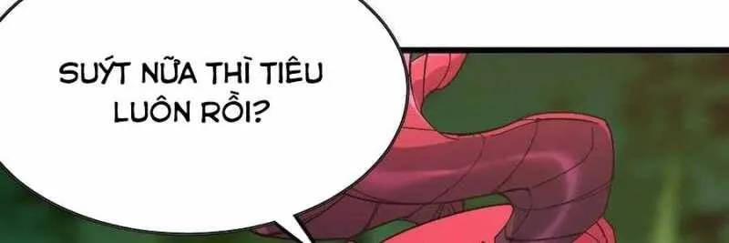 Trang 145