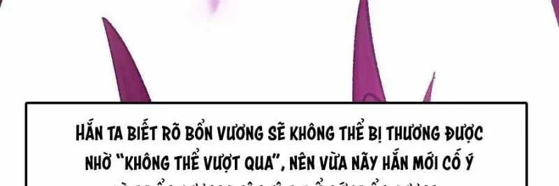 Trang 168