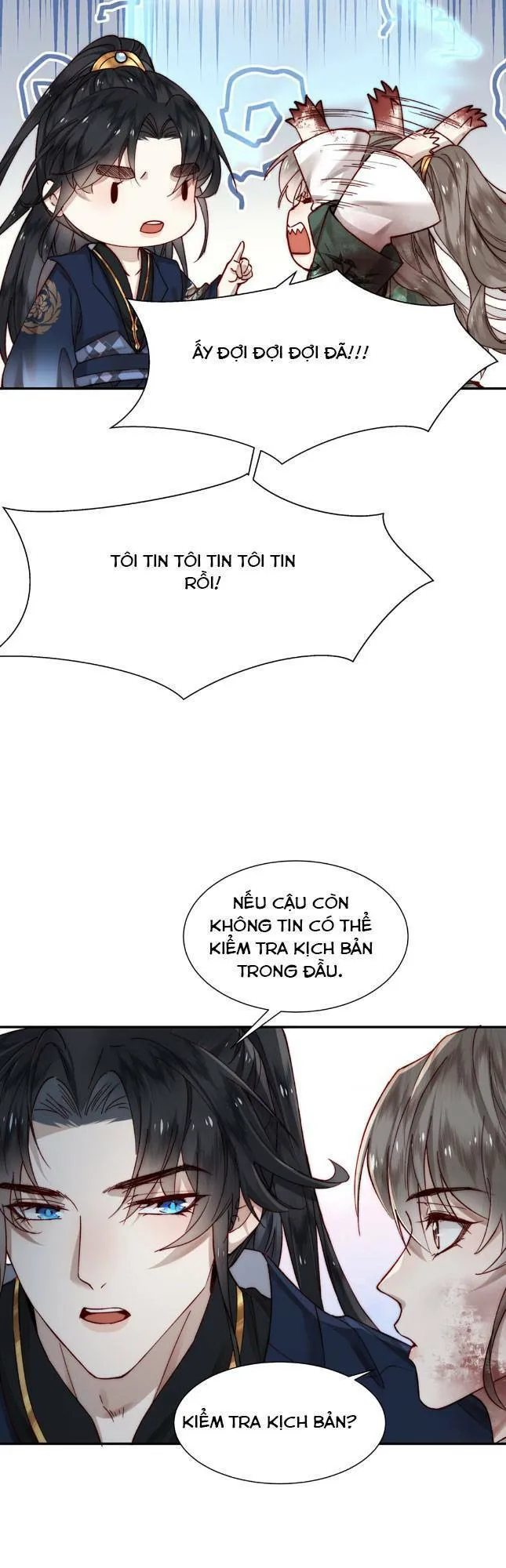 Trang 24