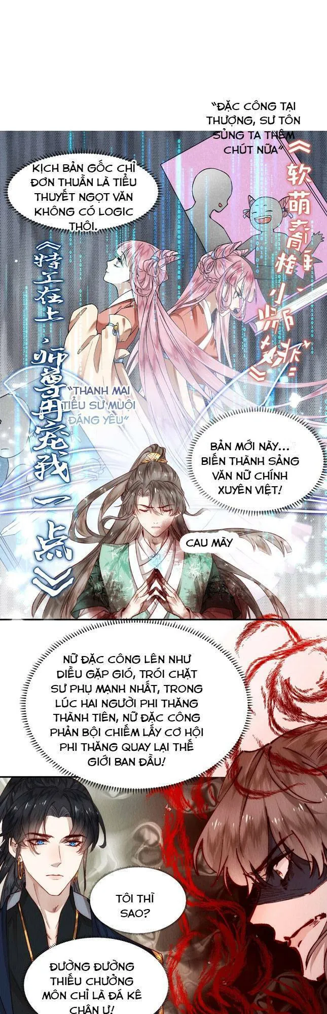 Trang 25