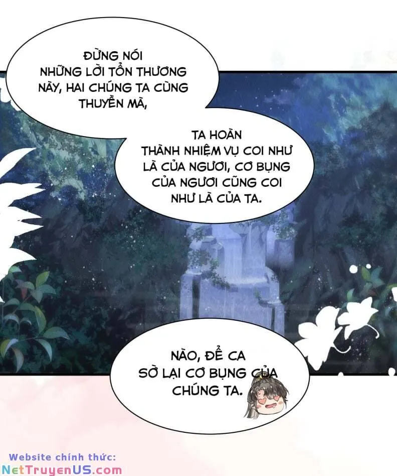 Trang 33