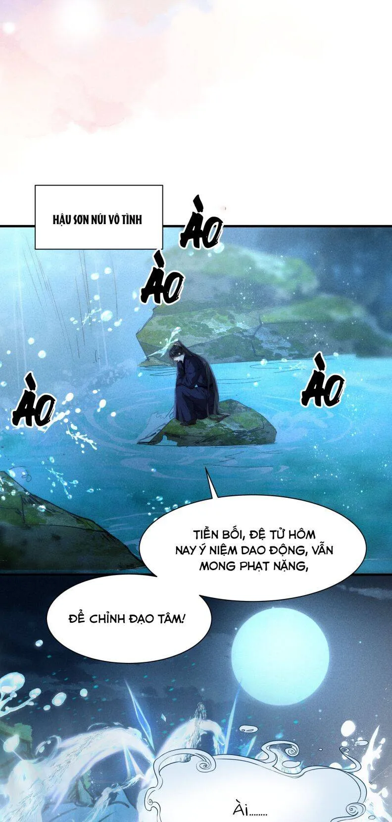 Trang 41