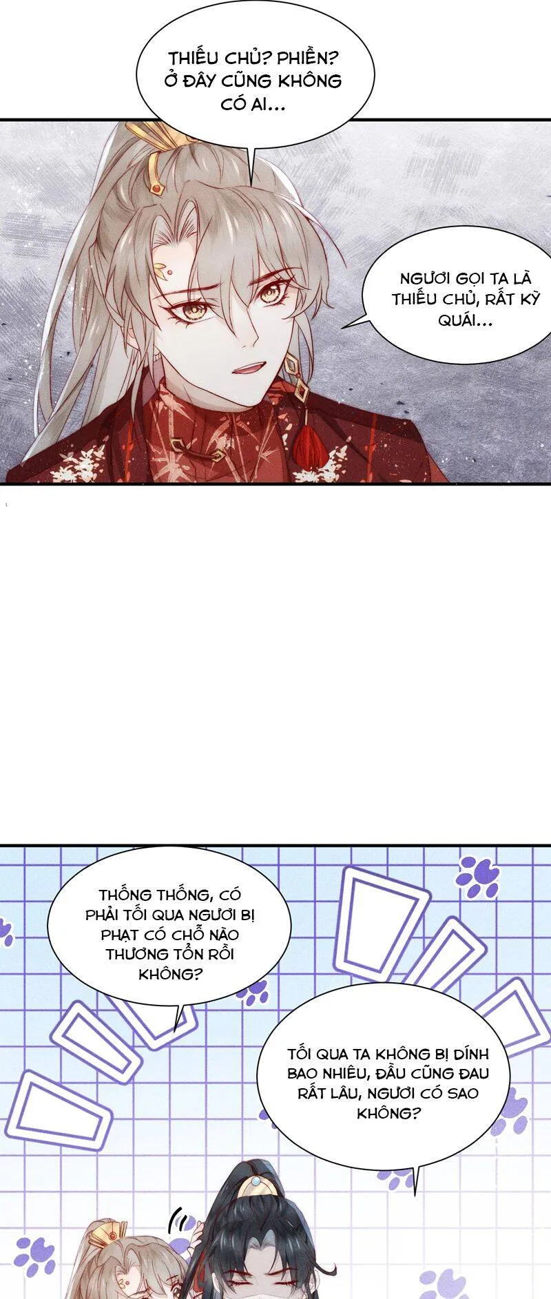 Trang 20
