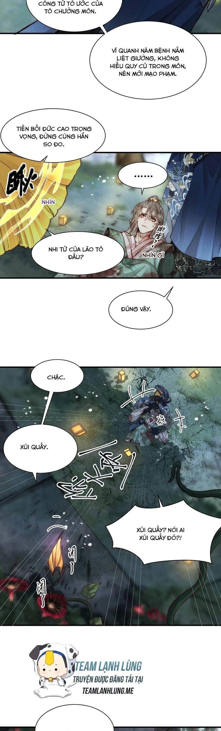Trang 12