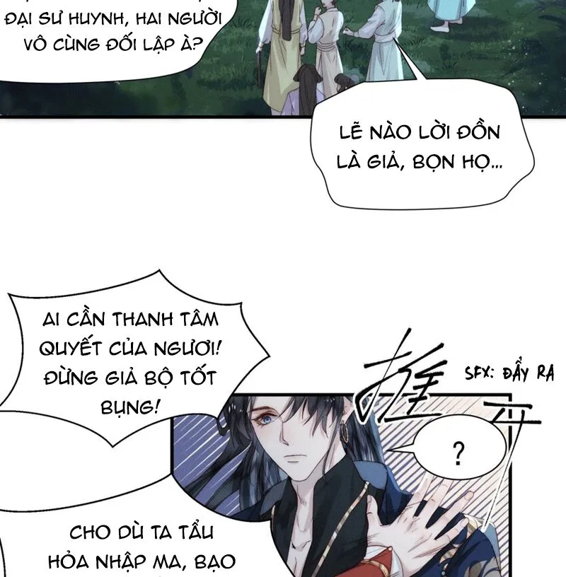 Trang 41