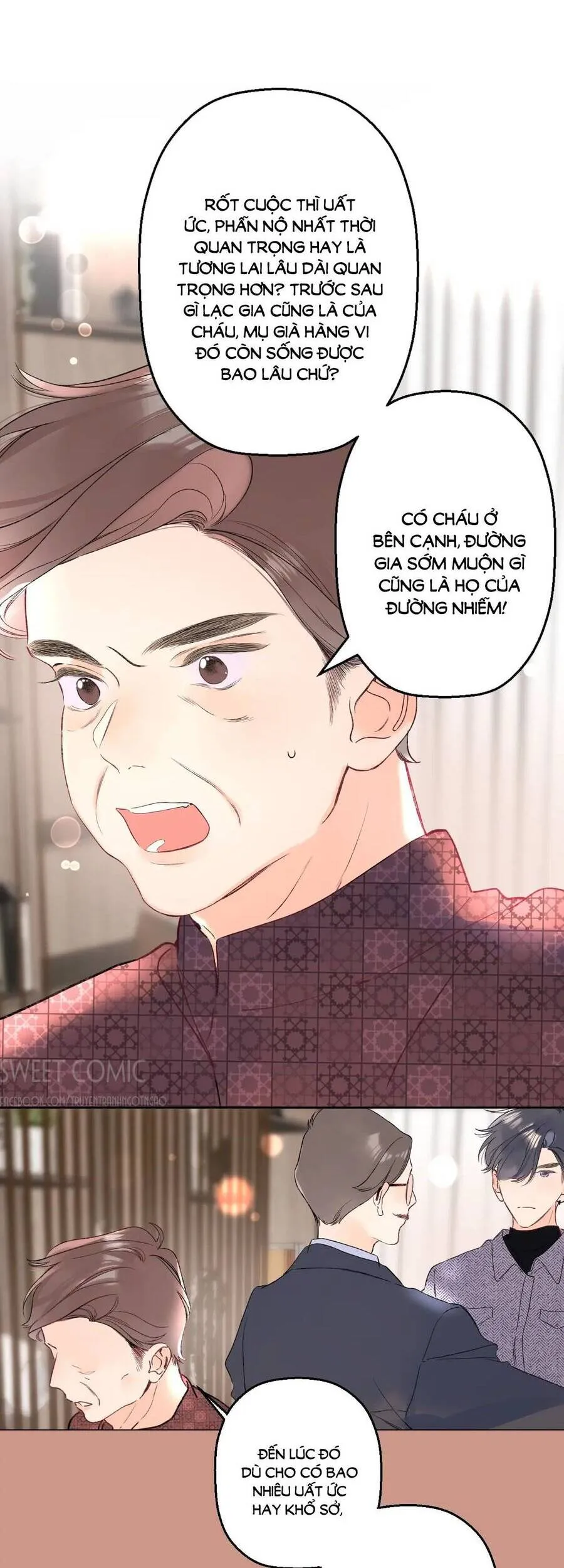 Trang 21