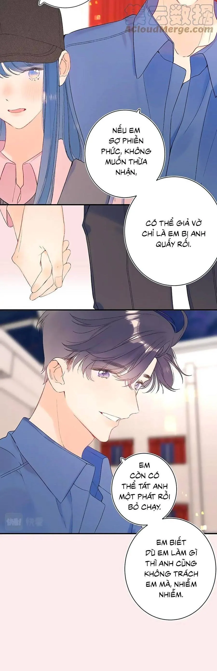 Trang 17