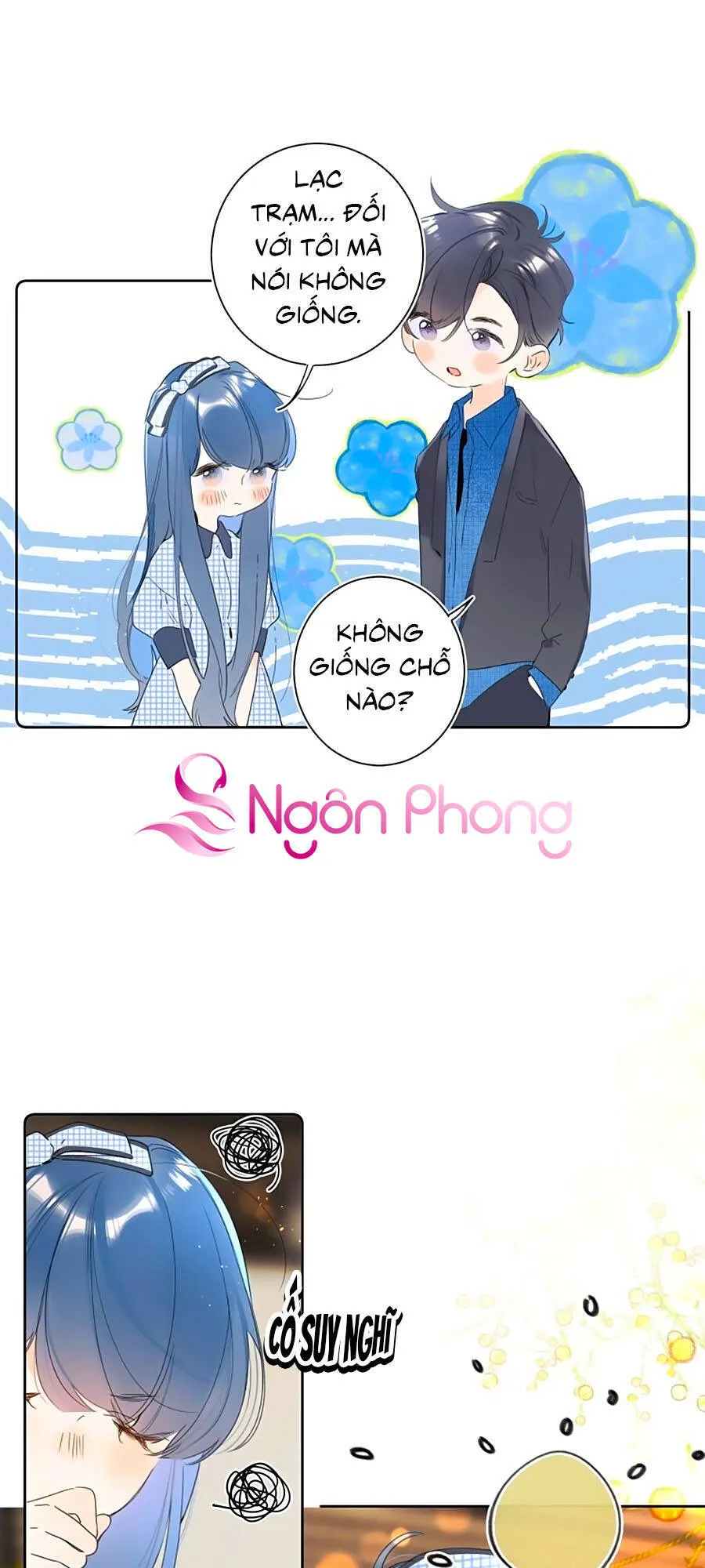 Trang 22