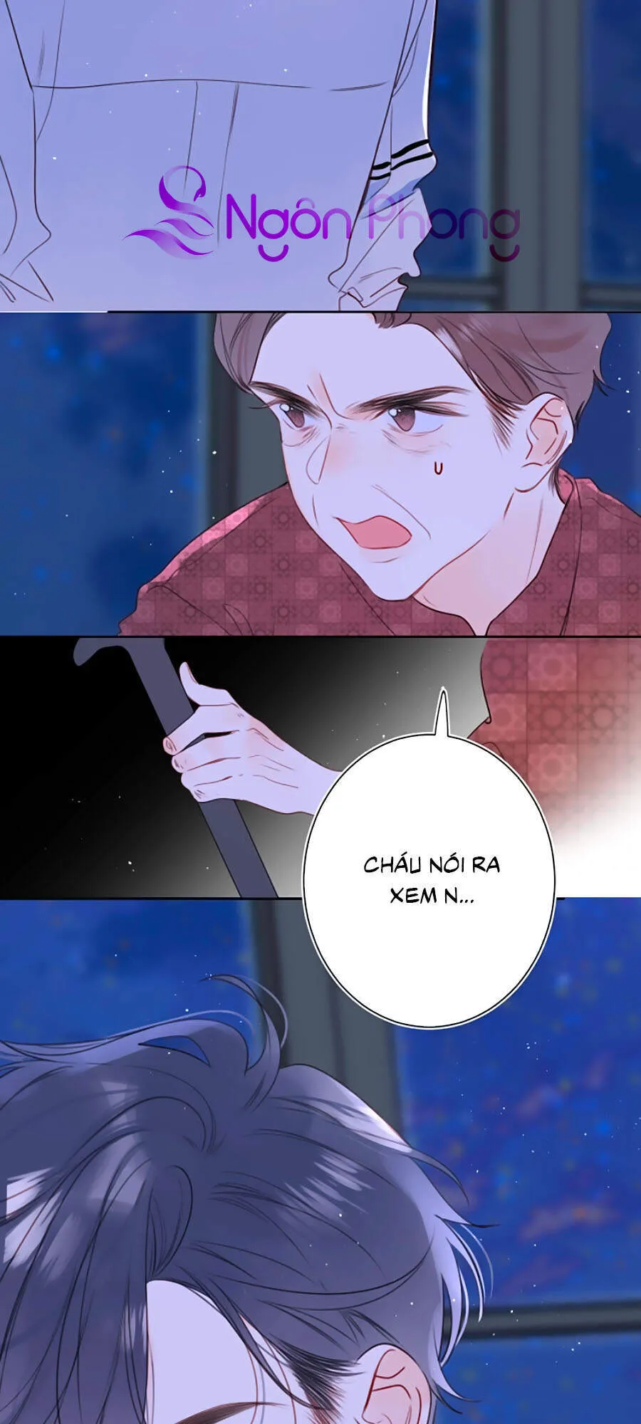 Trang 29