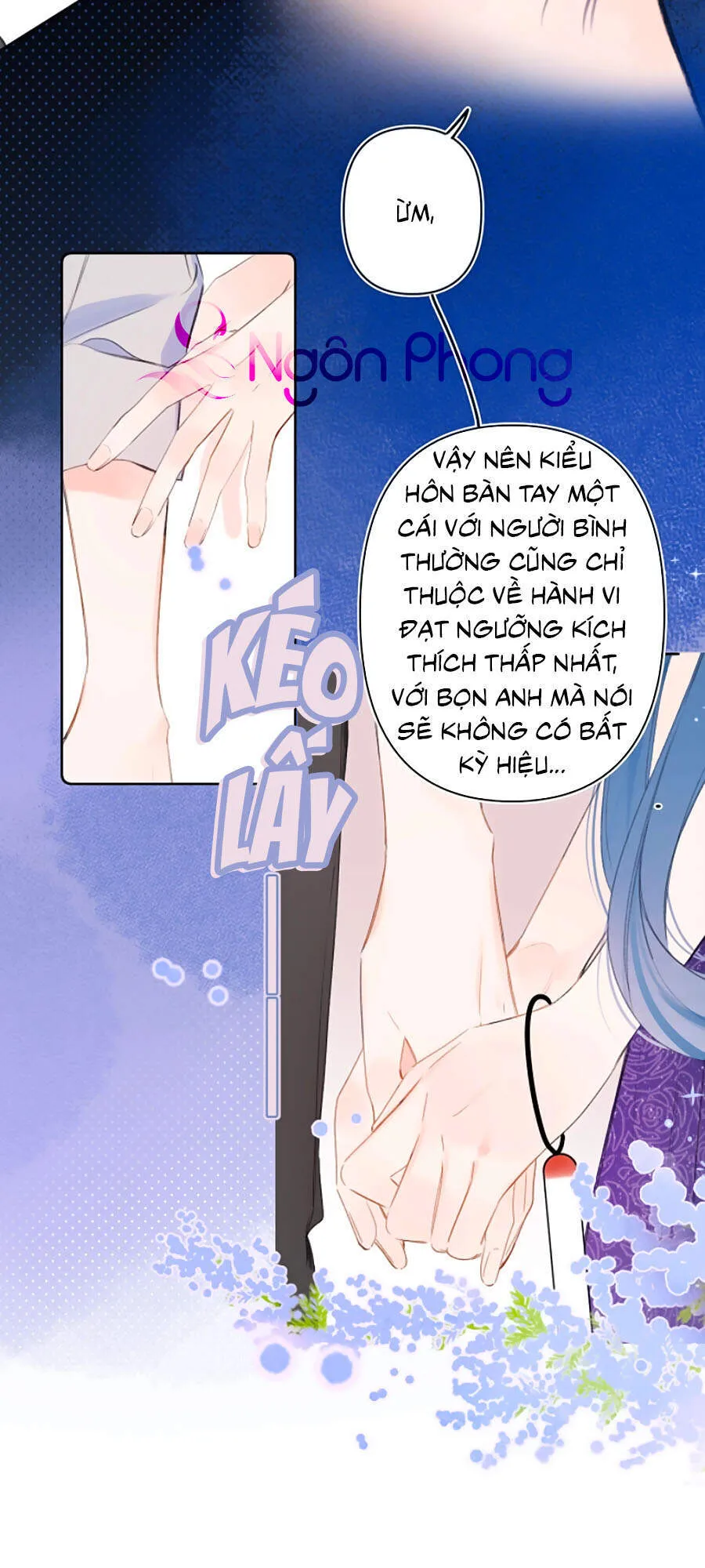 Trang 30