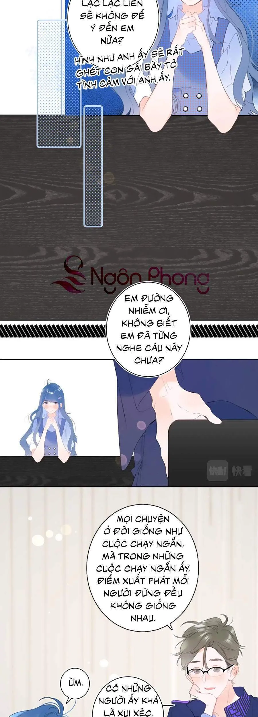 Trang 29