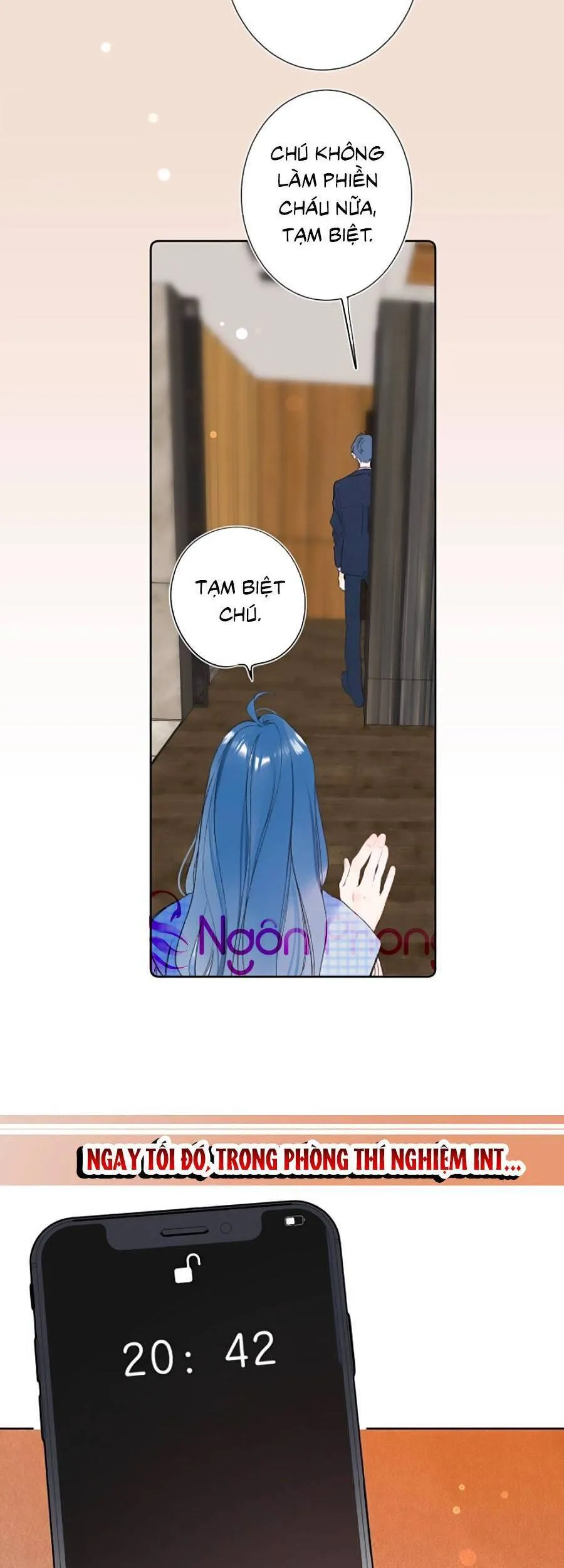 Trang 9