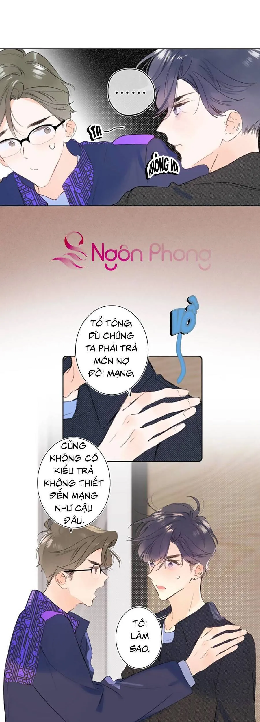 Trang 13