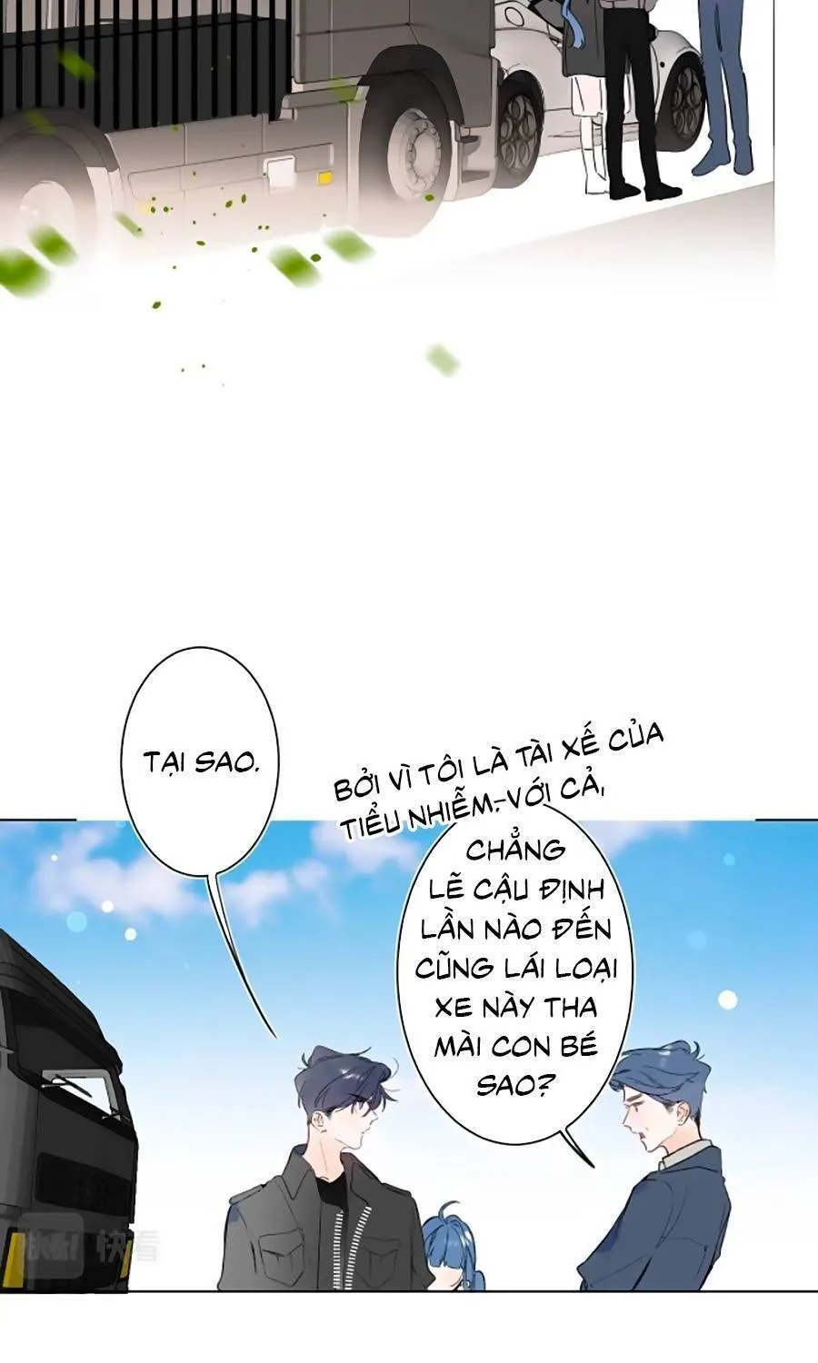 Trang 16