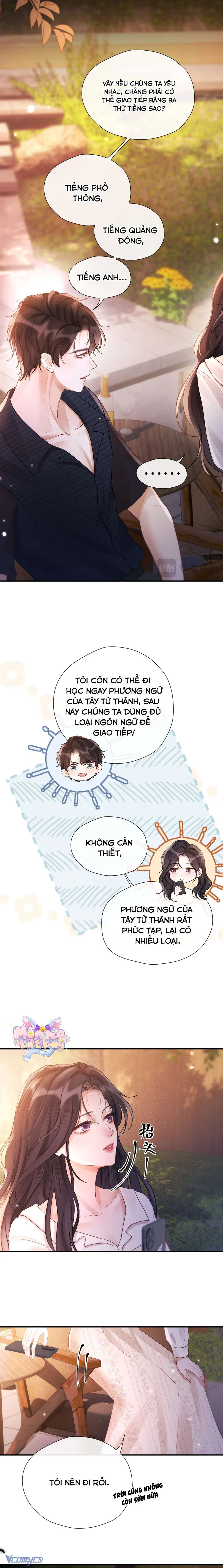 Trang 15
