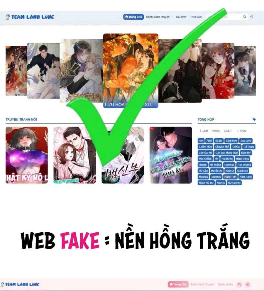 Trang 86