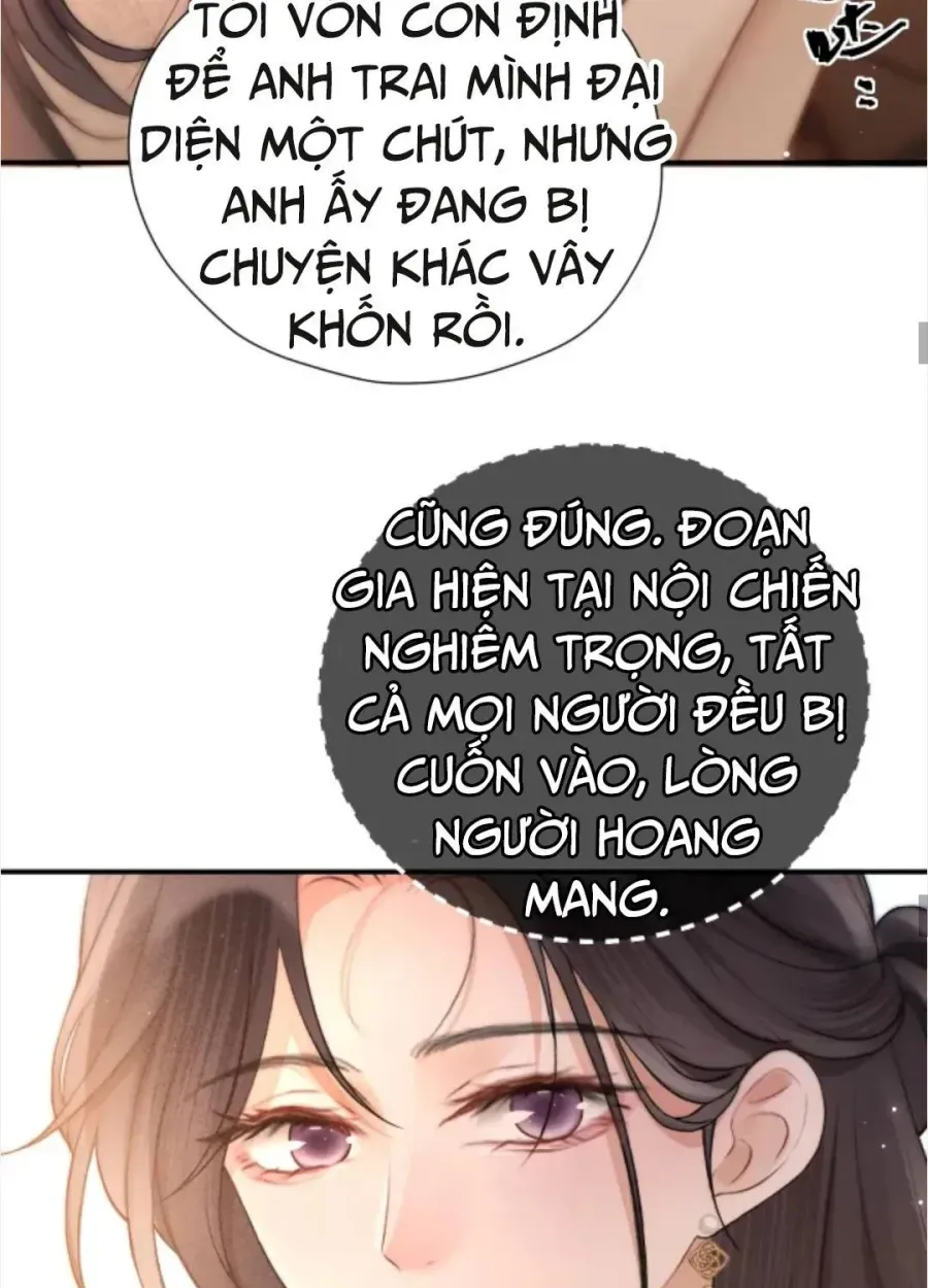 Trang 48