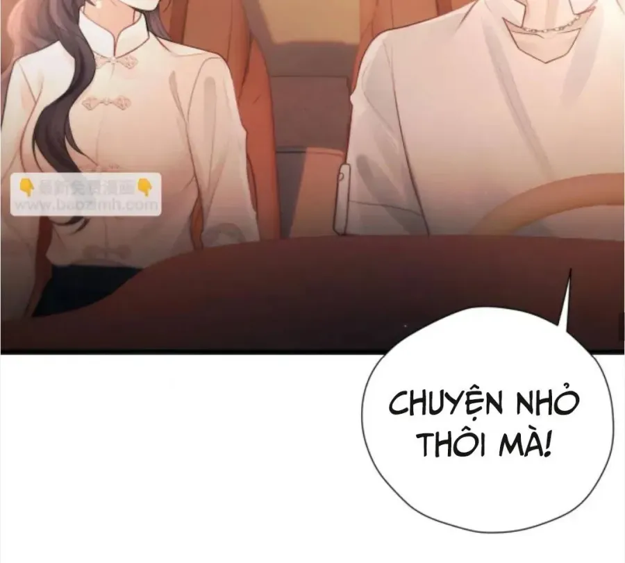 Trang 55