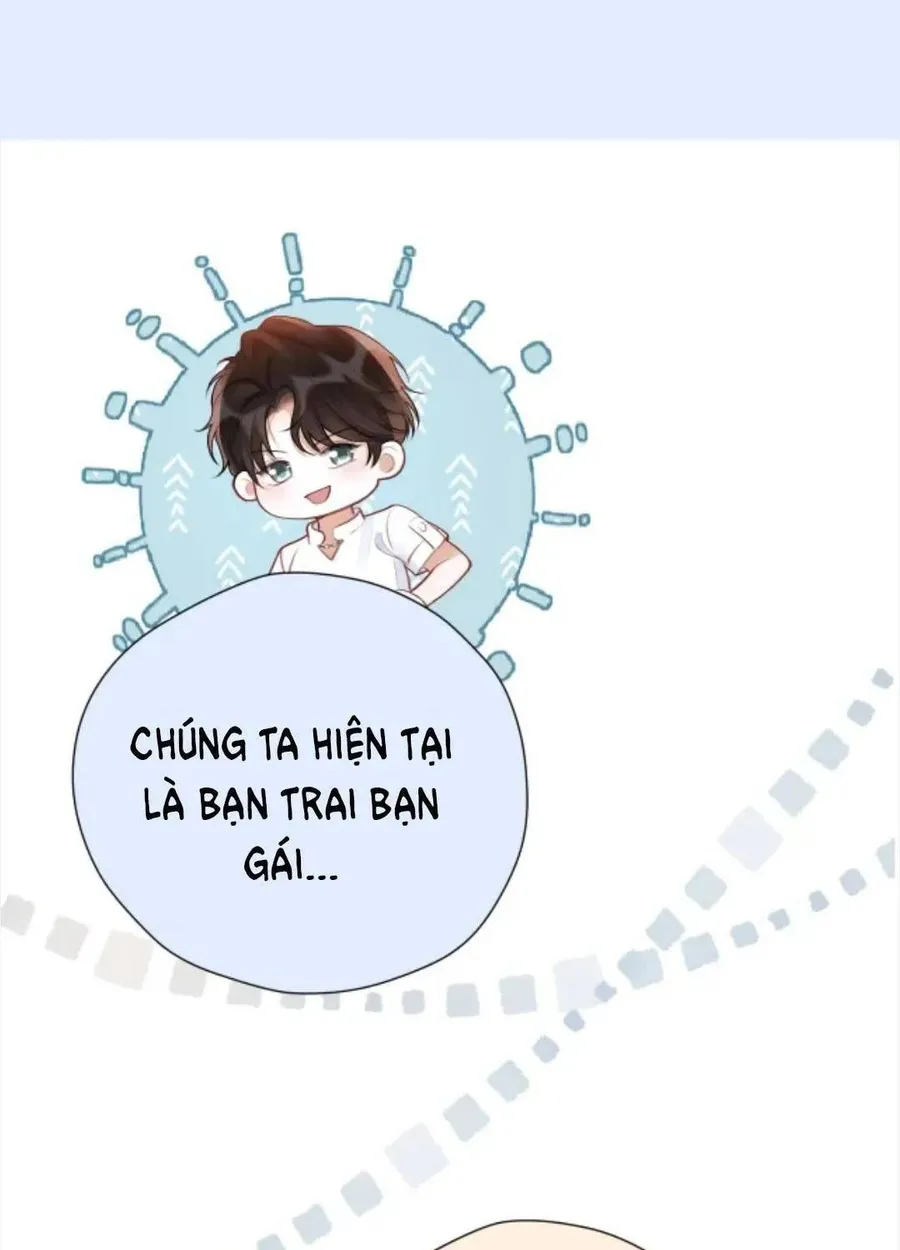 Trang 58