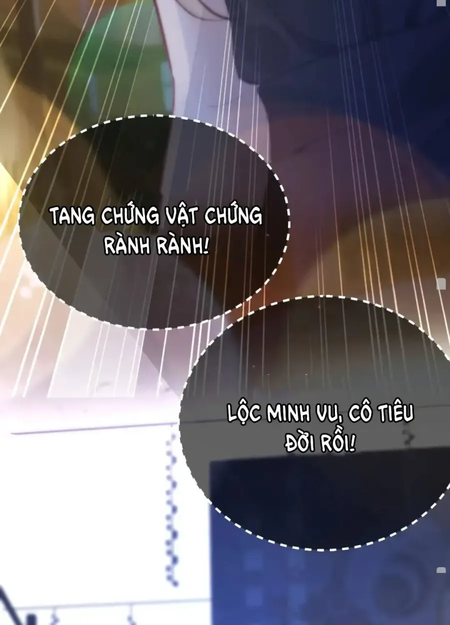 Trang 67