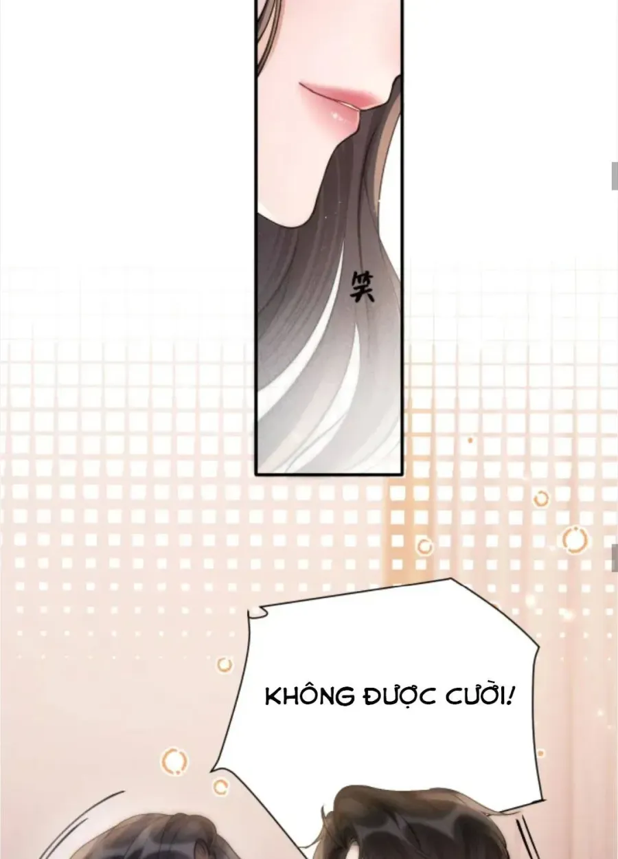 Trang 54