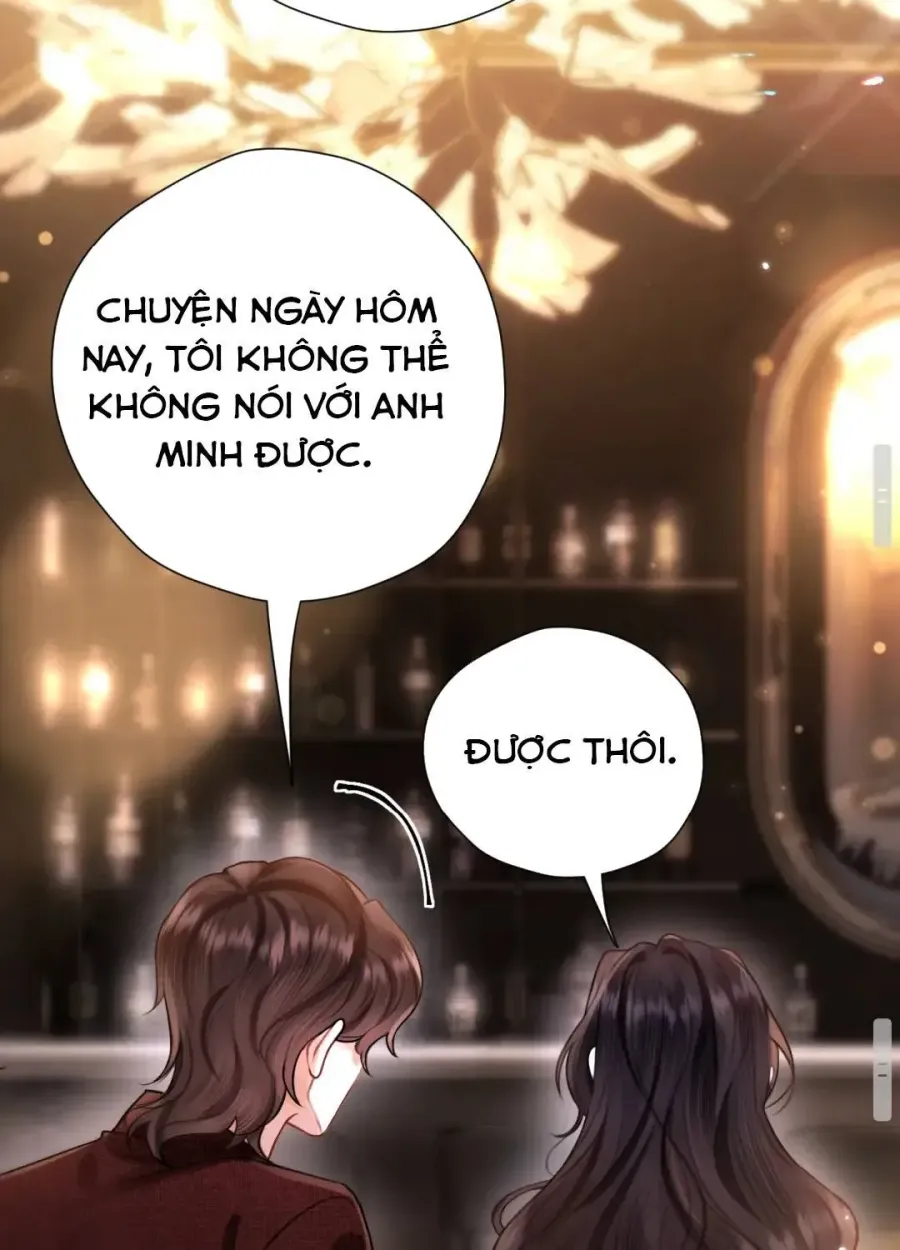 Trang 76