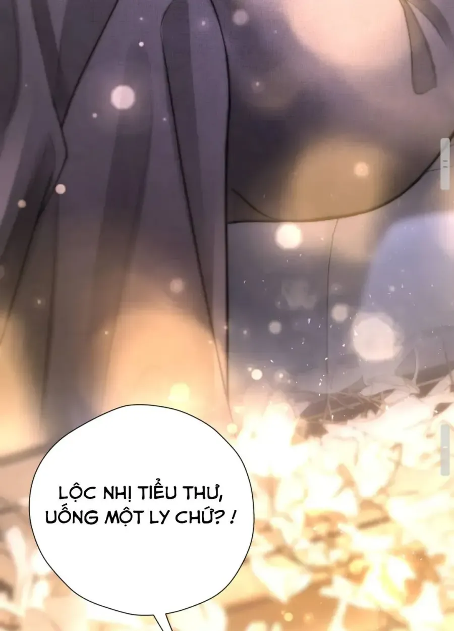 Trang 88