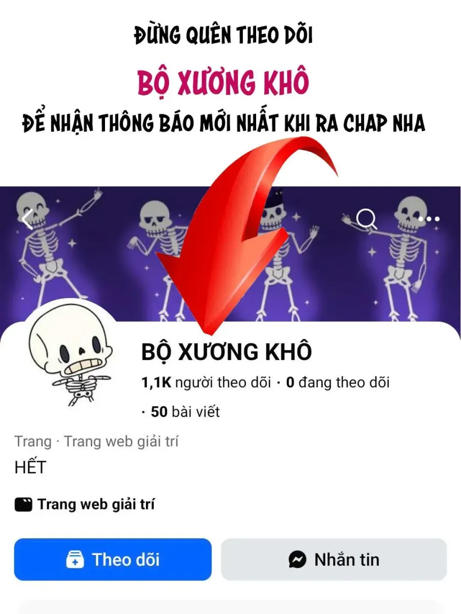 Trang 111