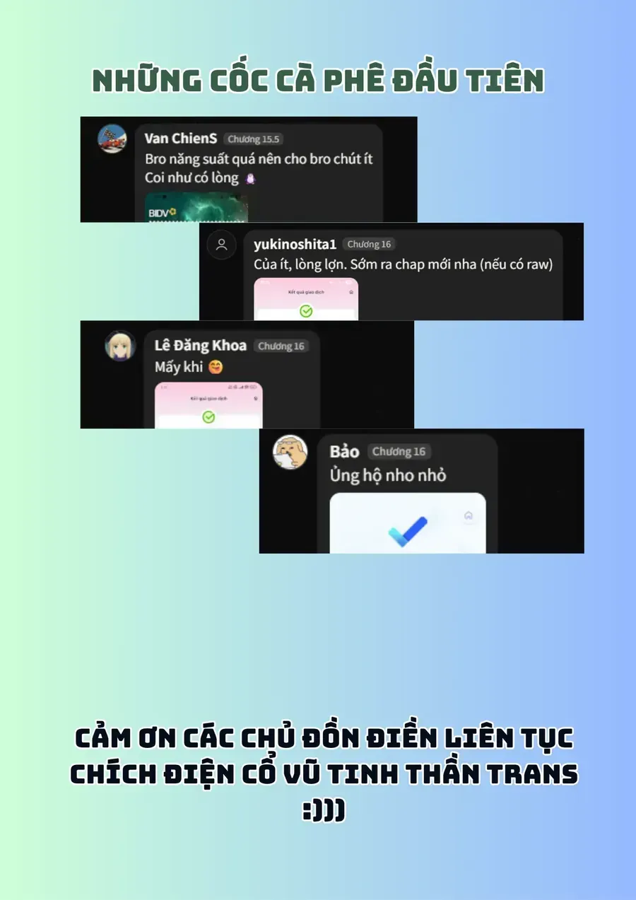 Trang 9