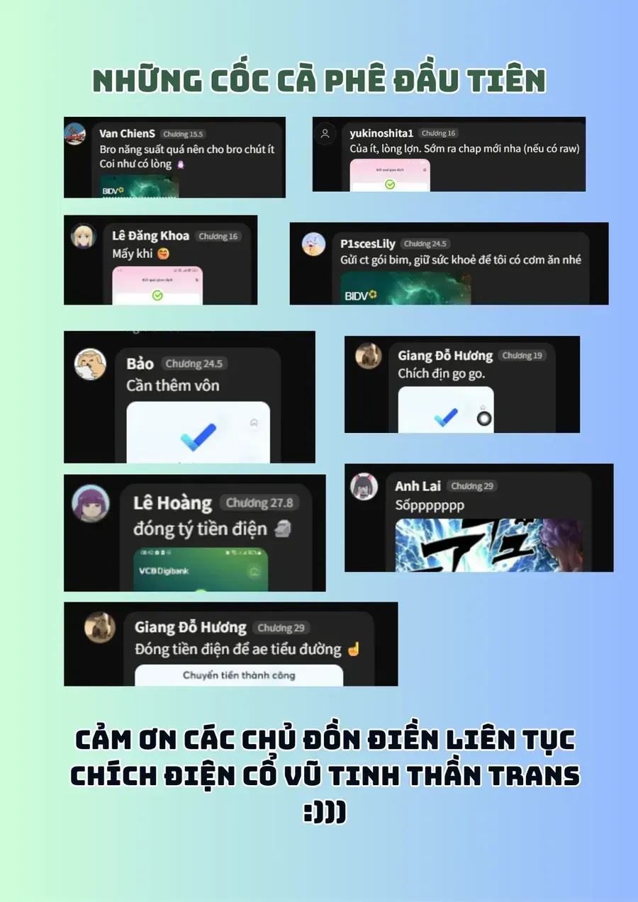 Trang 12