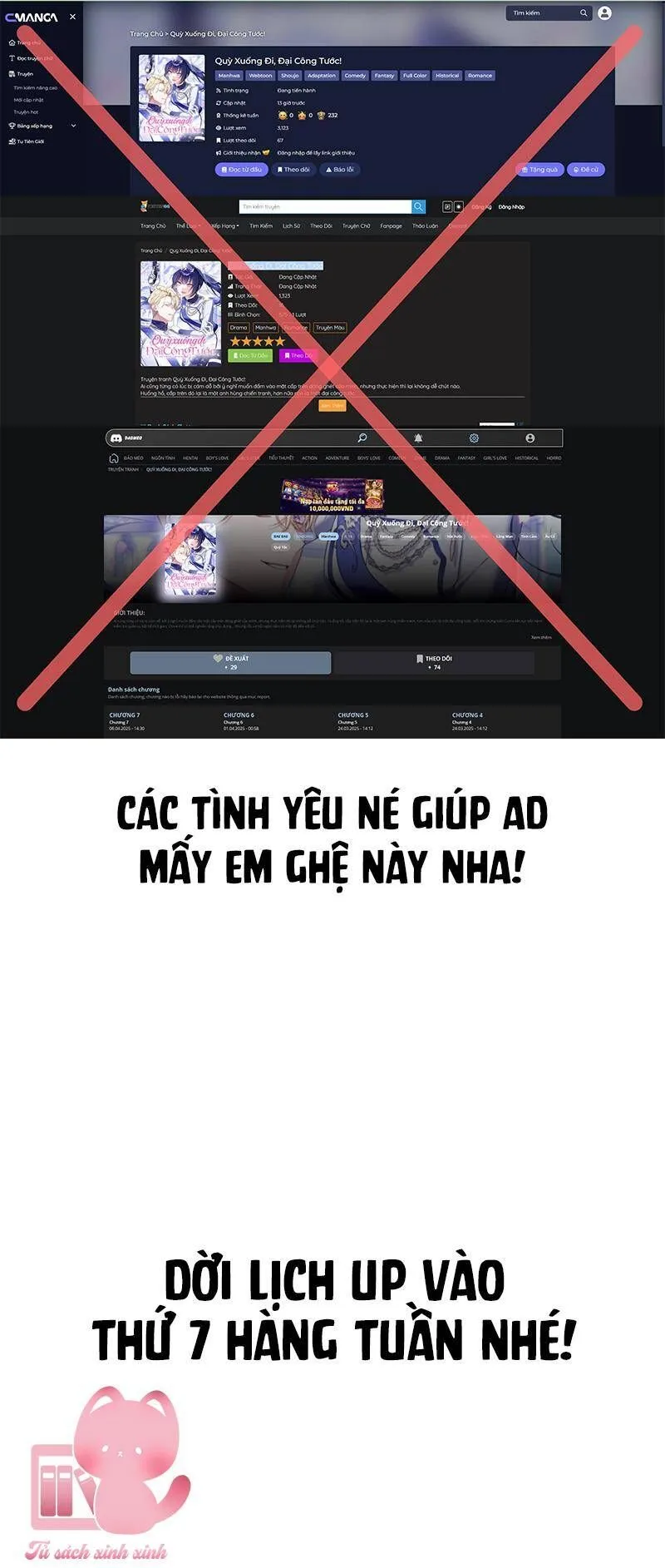 Trang 4