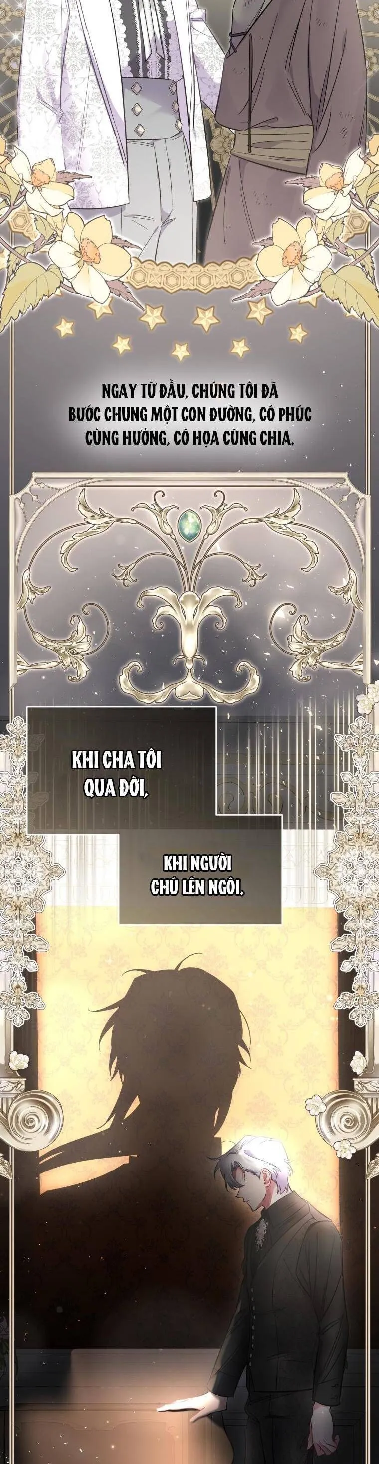Trang 43