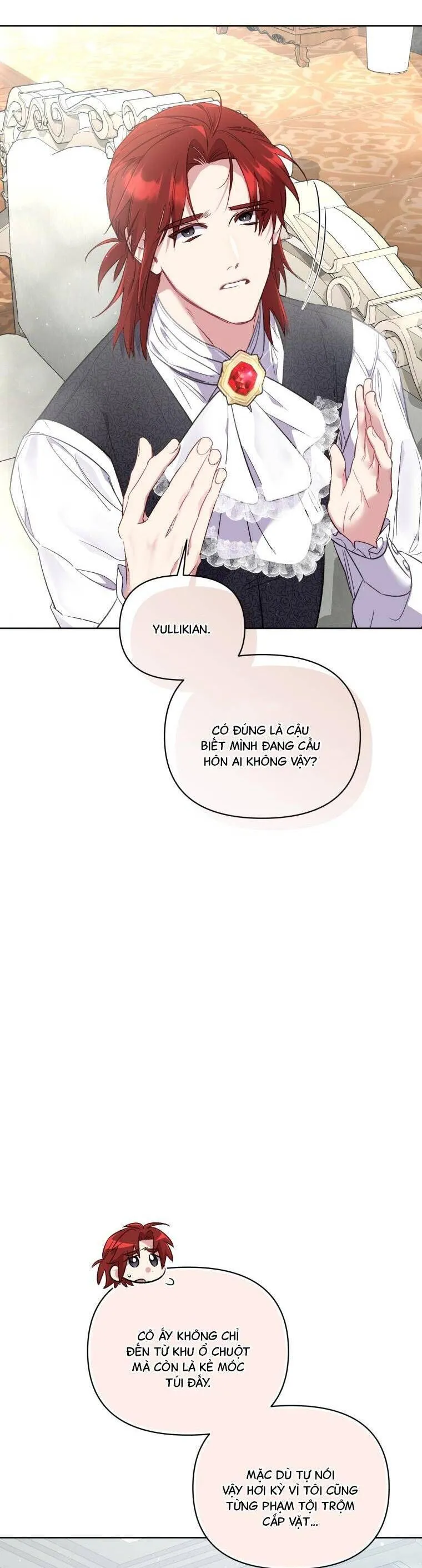 Trang 48