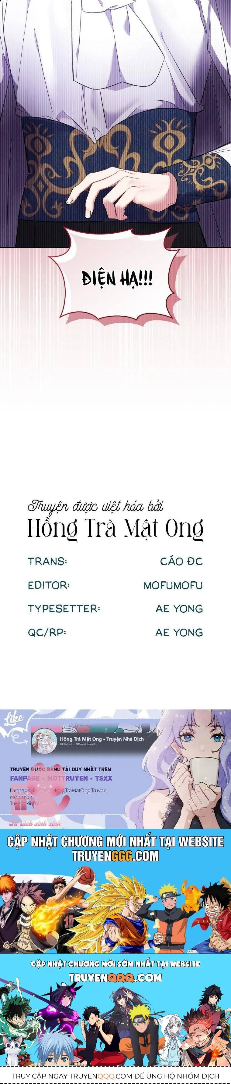 Trang 53