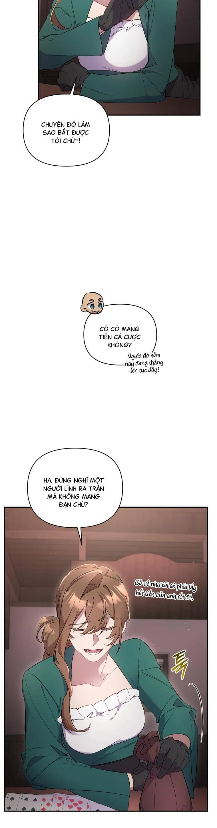 Trang 46