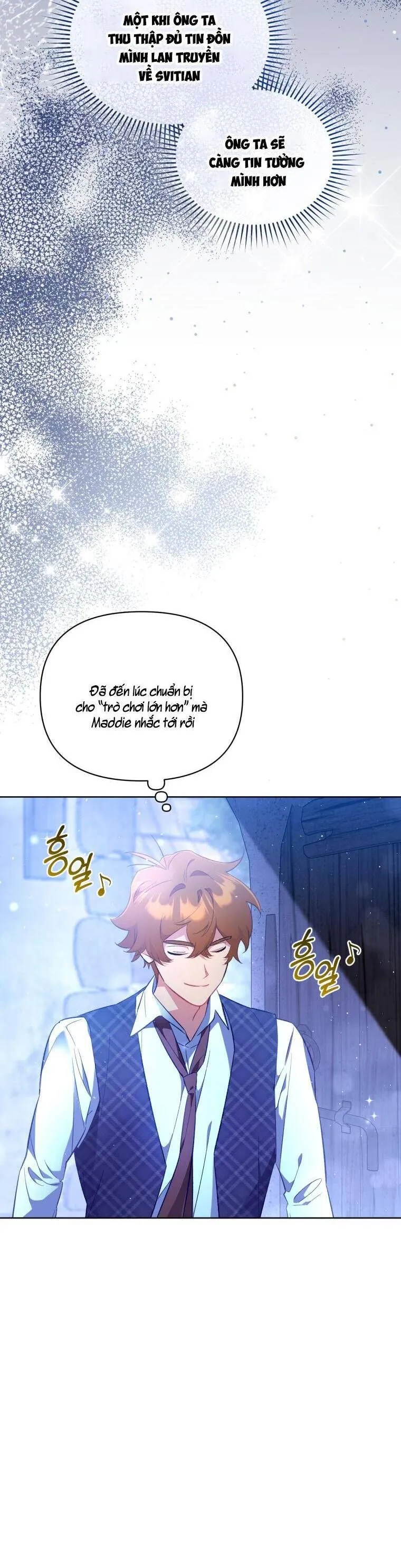 Trang 51