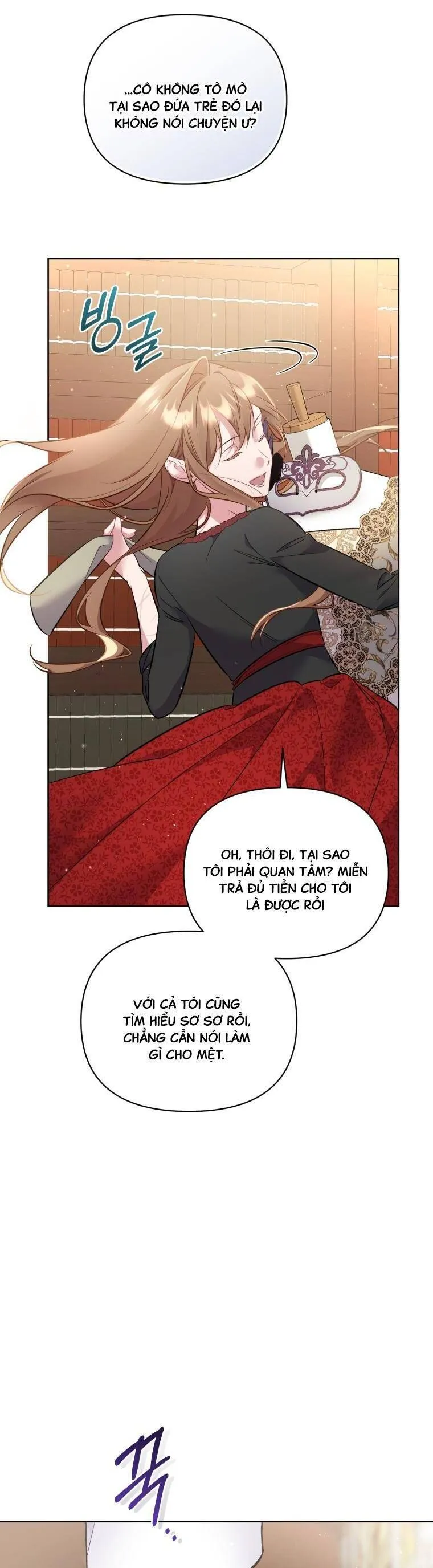 Trang 48