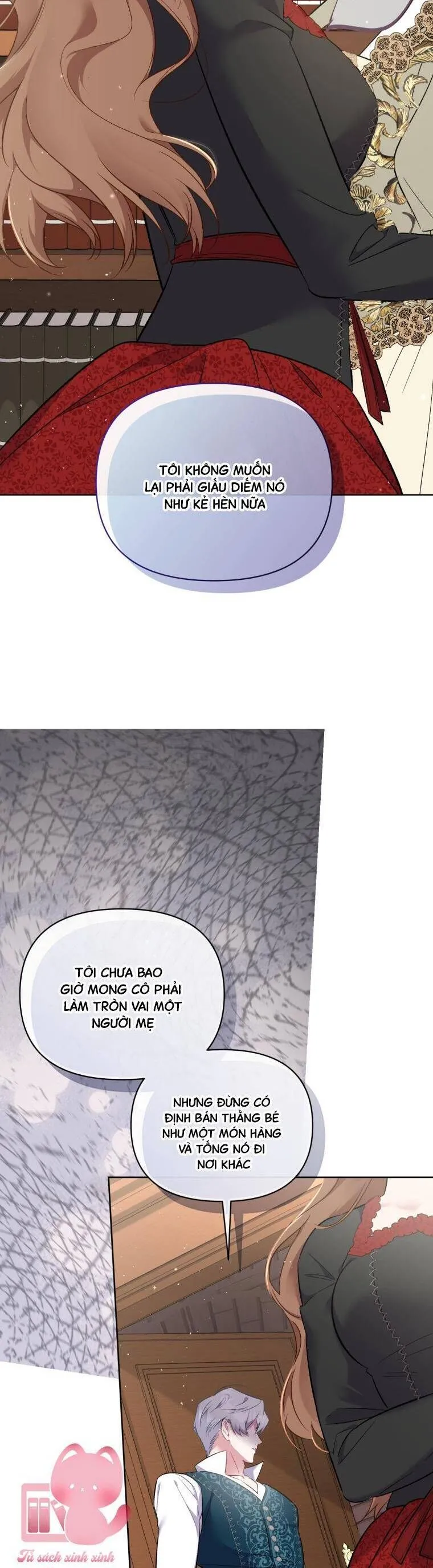 Trang 51