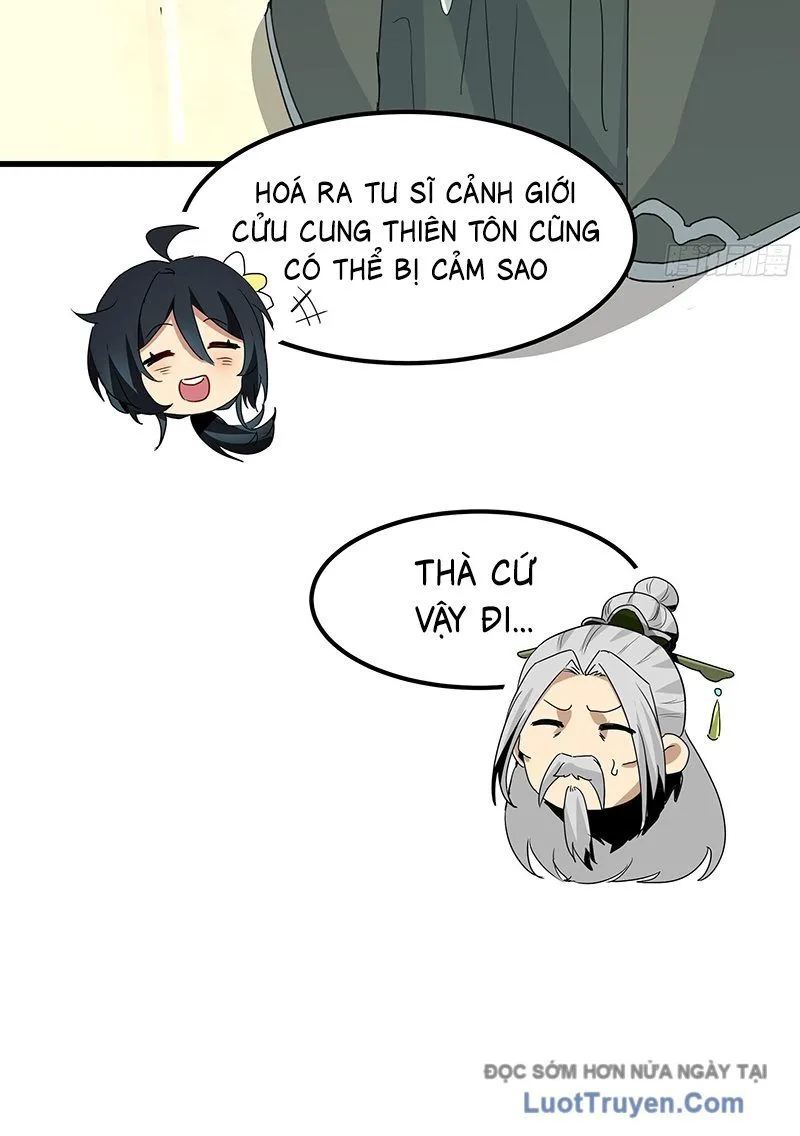 Trang 70